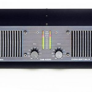 Lab Gruppen 1300c