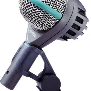 akg d112 microphone hire