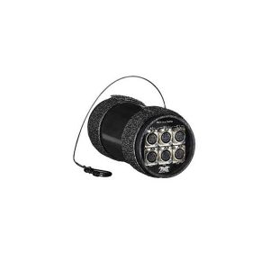 avolites DMX Splitter