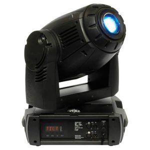 martin mac 700 light