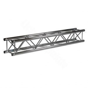 prolyte h30v truss equipment rental uk