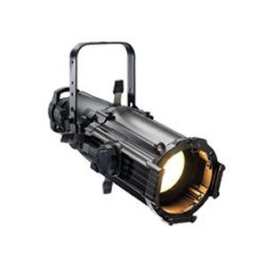 ETC Source 4 Zoom Lighting