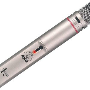 akg 1000 microphone rental devon