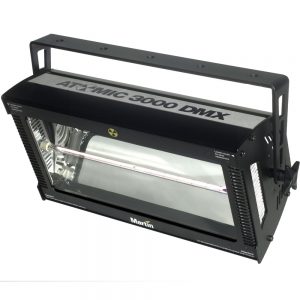Martin Atomic Strobe
