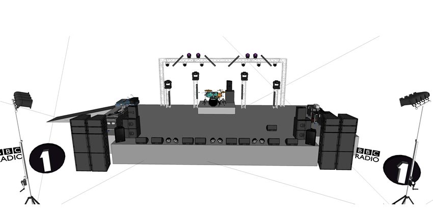 cad bbc