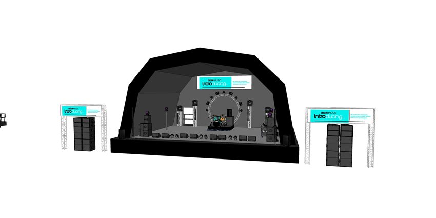 CAD work