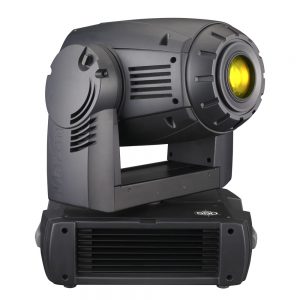 martin mac 550 moving lighting