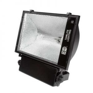 400w MBI led lighting hire